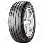 245/45R20 103W, Pirelli, SCORPION VERDE