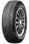 165/65R14 79T, Nexen, N'BLUE 4SEASON