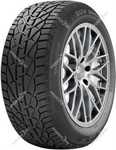 235/40R18 95V, Kormoran, SNOW