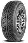 255/60R18 112V, Cooper Tires, DISCOVERER WINTER