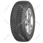 175/65R13 80T, Goodyear, VECTOR 4SEASONS