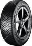 235/50R18 101V, Continental, ALL SEASON CONTACT