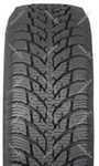 285/70R17 121/118Q, Nokian, HKPL LT3