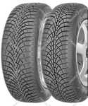 175/60R15 81T, Goodyear, ULTRA GRIP 9+