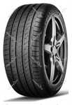 205/40R17 84W, Debica, PRESTO UHP2