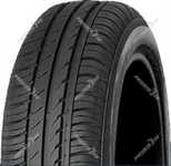 185/65R15 88H, Profil (Reg.), ECO COMFORT 3P