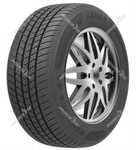 185/60R15 88H, Kenda, KR202 KENETICA 4S