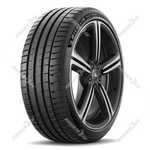 265/35R18 97Y, Michelin, PILOT SPORT 5