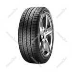 165/70R14 81T, Apollo, ALNAC 4G ALL SEASON