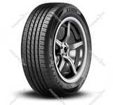 165/70R14 81T, Kenda, KENETICA PRO KR210