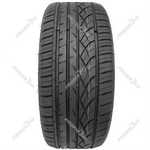 285/50R20 116W, Comforser, CF4000