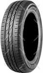 175/65R14 82T, Marshal, MH15