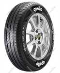 155/70R13 75T, Apollo, AMAZER XP