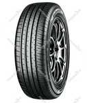 235/55R20 102V, Yokohama, BLUEARTH XT AE61