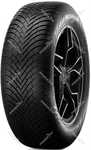 175/55R15 77T, Vredestein, QUATRAC