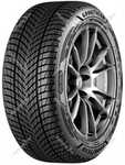 185/50R16 81H, Goodyear, ULTRA GRIP PERFORMANCE 3