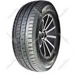 215/75R16 113/111R, Aplus, A869