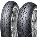 110/80R18 58V, Dunlop, TT100 GP