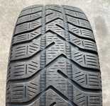 Pirelli Winter 190 SnowControl III 185/60 R14 82T