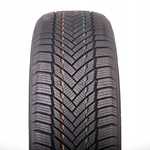 Rotalla S130 165/60 R14 79T