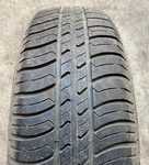 Kleber Viaxer 155/70 R13 75T