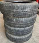 Kleber Viaxer 155/70 R13 75T