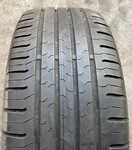 Continental ContiEcoContact 5 205/55 R16 91V