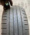 Continental ContiEcoContact 5 205/55 R16 91V