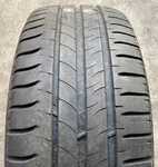 Michelin Energy Saver 205/55 R16 91H