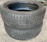 Michelin Energy Saver 205/55 R16 91H