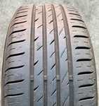 Nexen N'Blue HD Plus 205/55 R16 91V