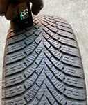 Sailun Ice Blazer Alpine+ 185/60 R15 84T