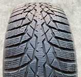 Nokian WR D4 225/50 R18 99H XL