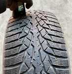 Nokian WR D4 225/50 R18 99H XL