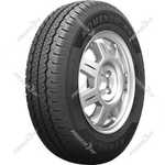 185/80R14 102/100R, Kenda, KOMENDO KR33