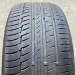 Continental PremiumContact 6 275/40 R22 107Y XL SSR