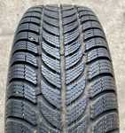 Sava Eskimo S3+ 185/60 R14 82T