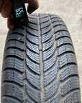 Sava Eskimo S3+ 185/60 R14 82T