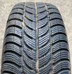 Sava Eskimo S3+ 185/60 R14 82T