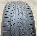 Goodyear Eagle F1 Asymmetric SUV 275/45 R20 110Y XL AO