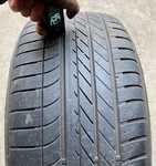 Goodyear Eagle F1 Asymmetric SUV 275/45 R20 110Y XL AO