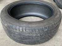 Goodyear Eagle F1 Asymmetric SUV 275/45 R20 110Y XL AO