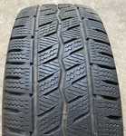 Hankook Winter i*cept LV RW12 215/70 R15 C 109R