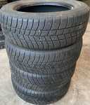 Barum Polaris 3 185/60 R14 82T