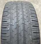 Continental EcoContact 6 235/45 R20 100V XL