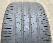 Continental EcoContact 6 235/45 R20 100V XL