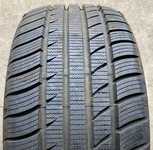 Tomket Snowroad PRO 3 225/45 R17 94V XL