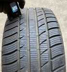 Tomket Snowroad PRO 3 225/45 R17 94V XL