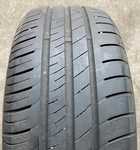 Nexen N'Blue S 205/55 R16 91V AO