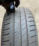 Nexen N'Blue S 205/55 R16 91V AO